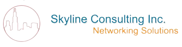 Skyline Consulting Inc.